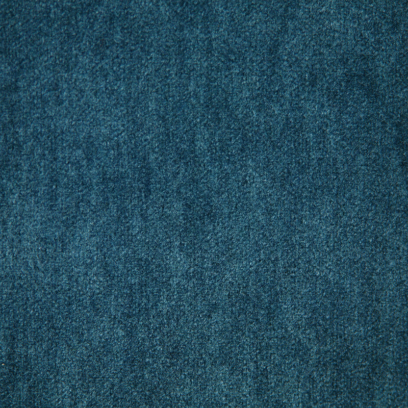 6292-atlas-copen-pindler - Pindler Fabric