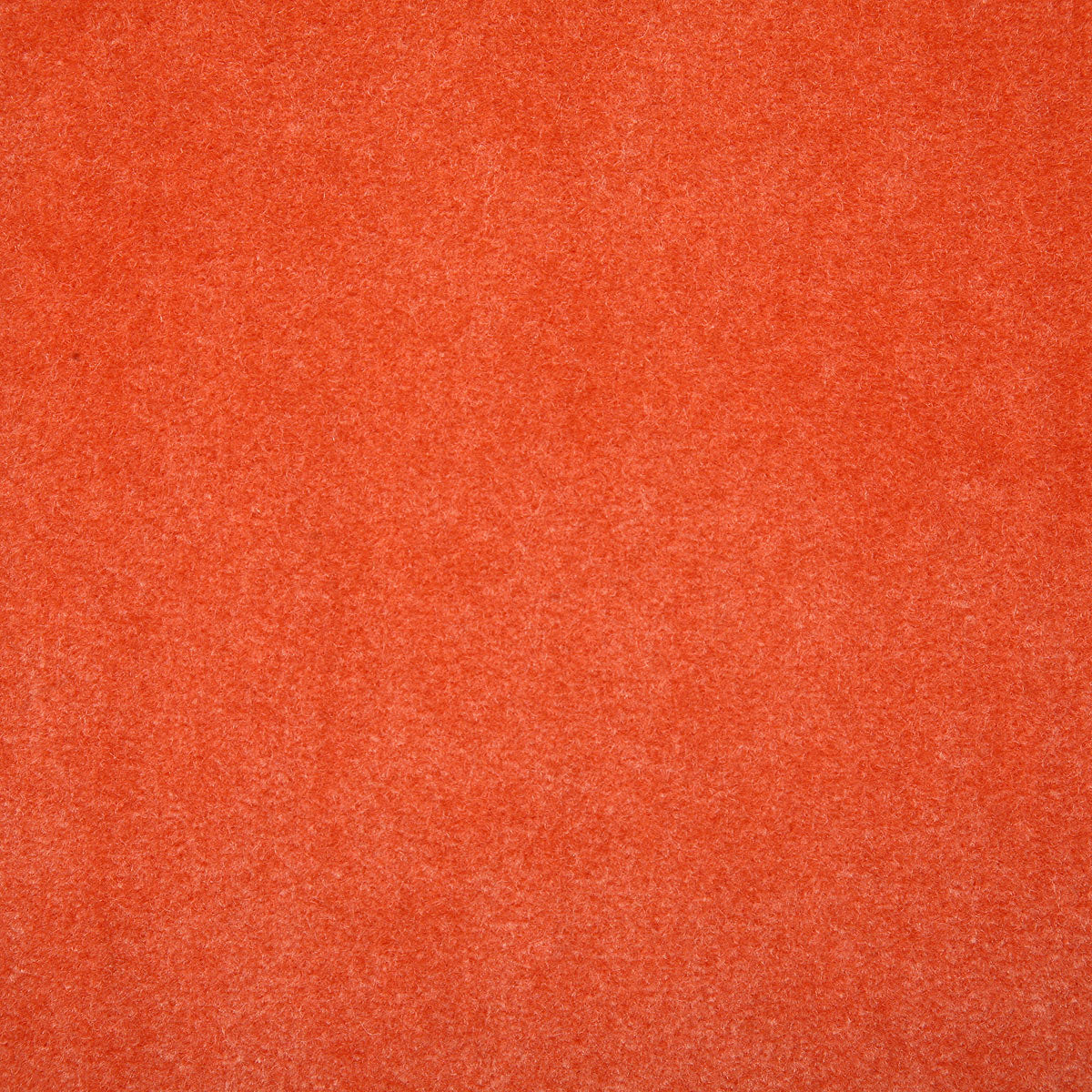 6292-atlas-coral-pindler - Pindler Fabric