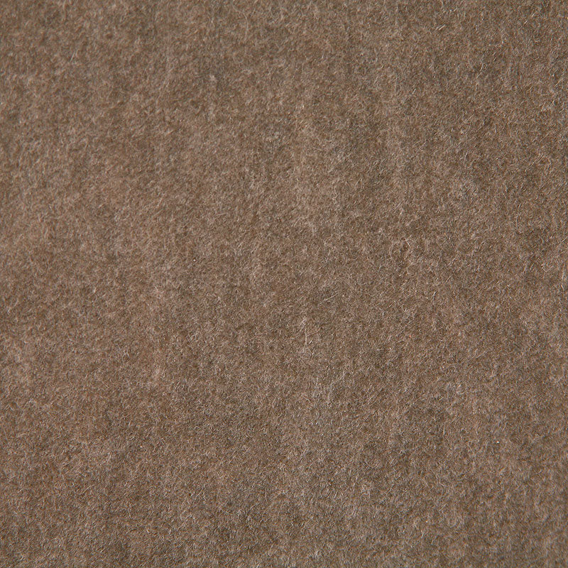 6292-atlas-dusk-pindler - Pindler Fabric