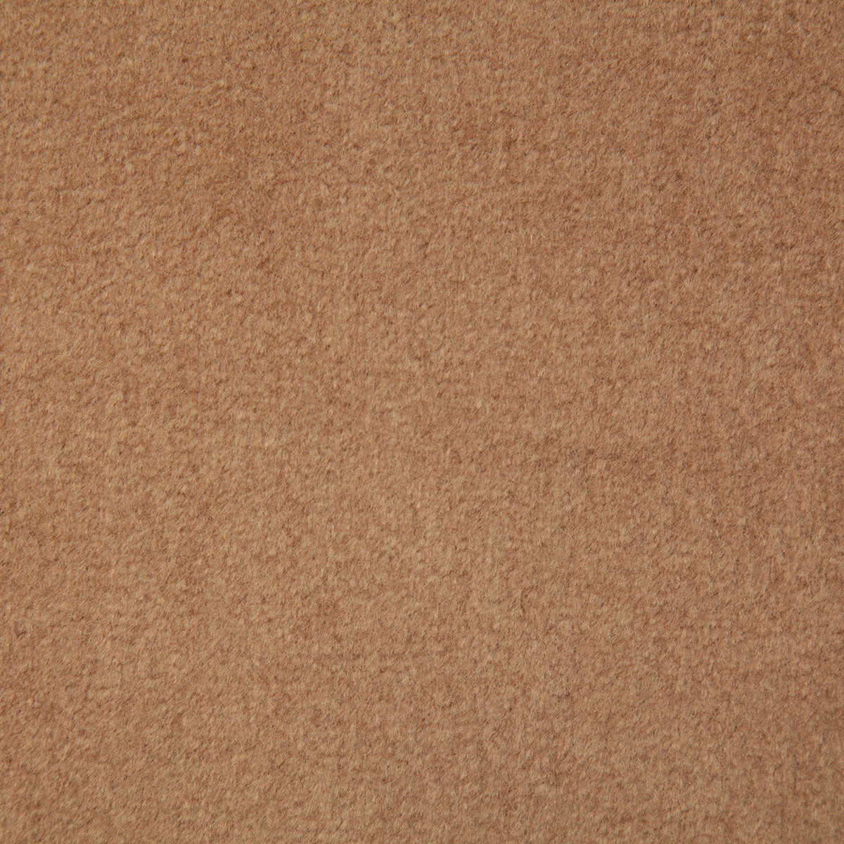 6292-atlas-gilded-pindler - Pindler Fabric