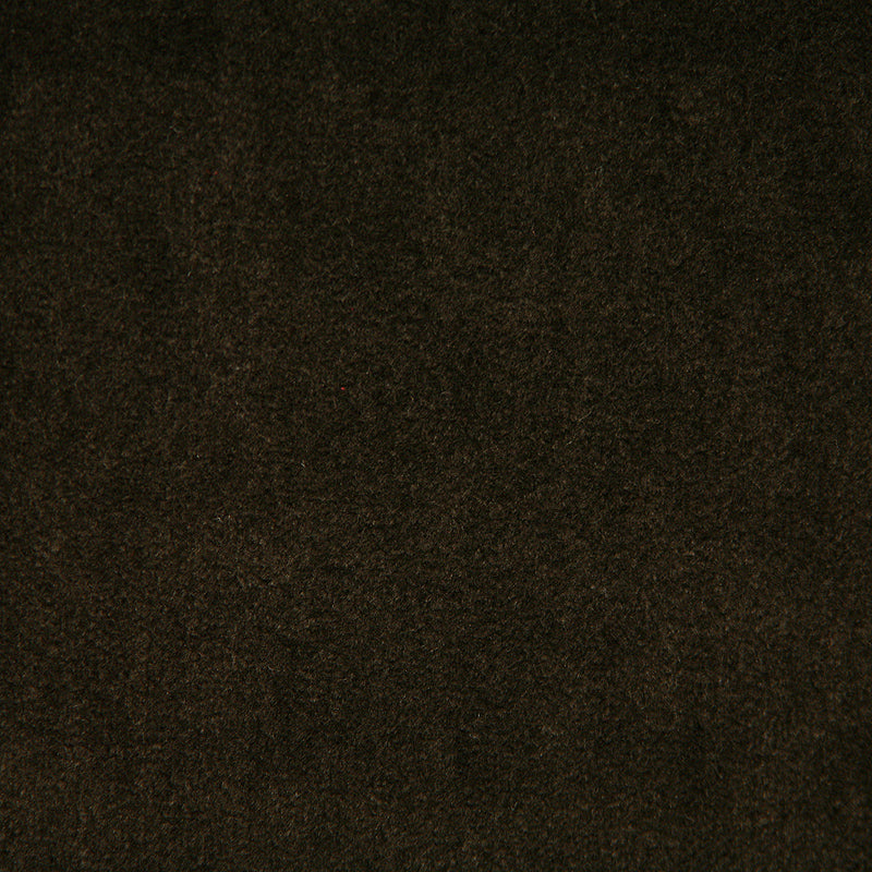 6292-atlas-godiva-pindler - Pindler Fabric