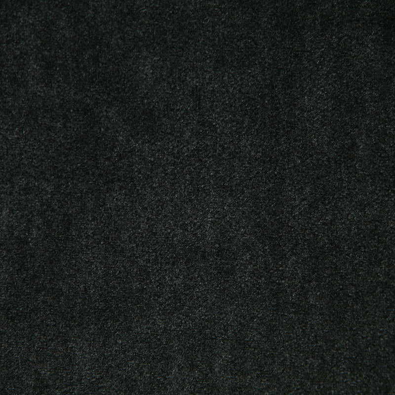 6292-atlas-graphite-pindler - Pindler Fabric