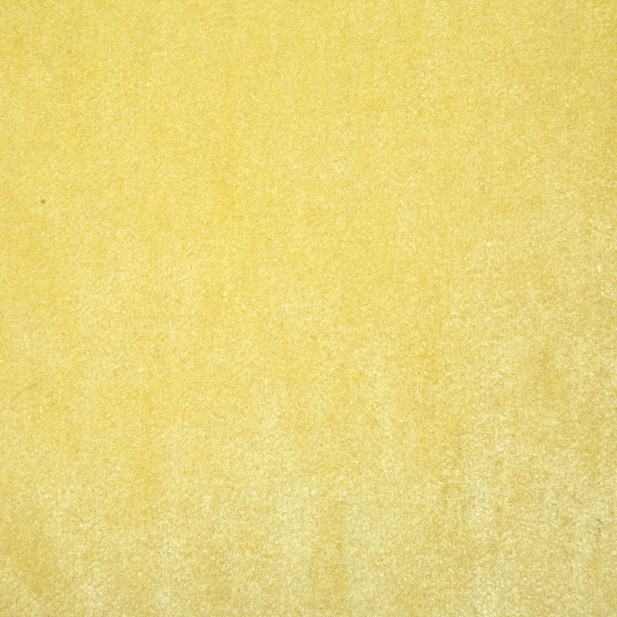 6292-atlas-lemon-pindler - Pindler Fabric