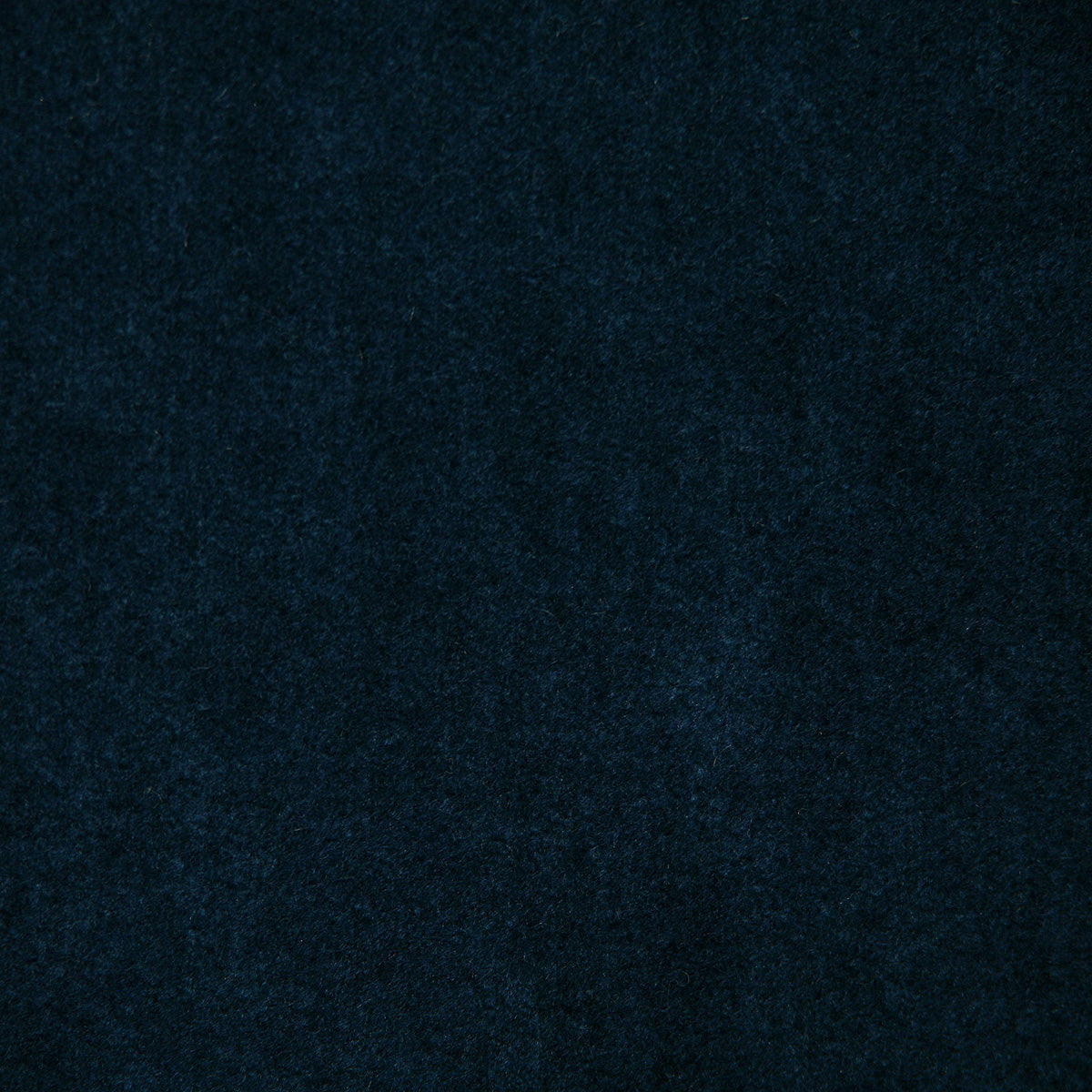 6292-atlas-midnight-pindler - Pindler Fabric