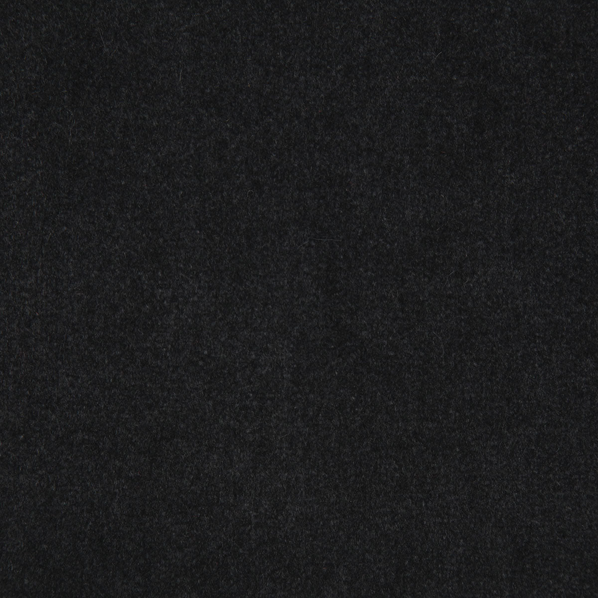 6292-atlas-onyx-pindler - Pindler Fabric
