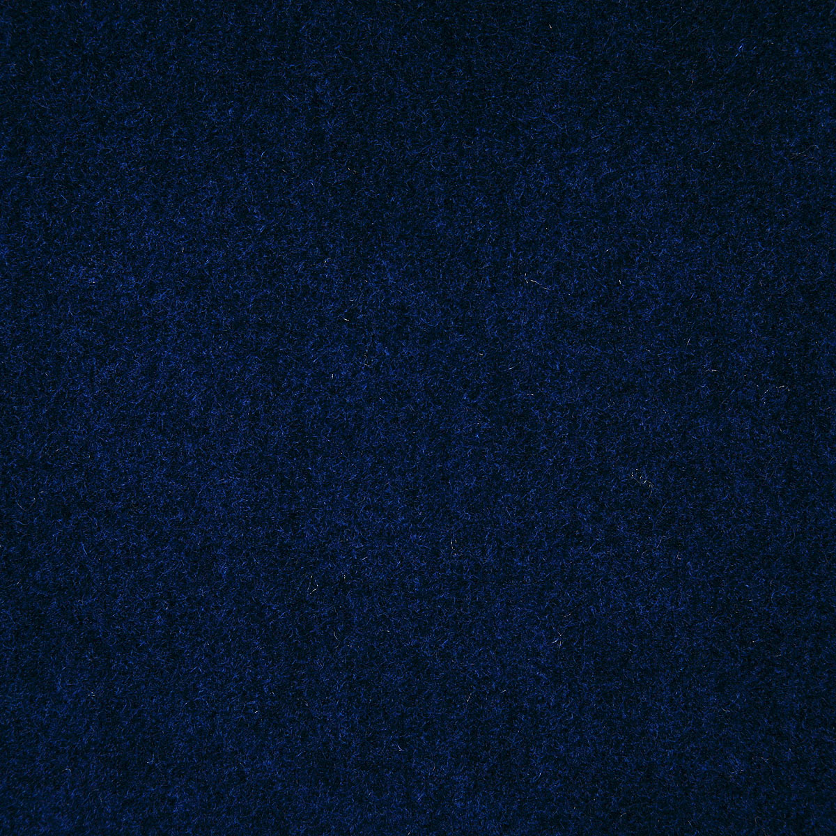 6292-atlas-sapphire-pindler - Pindler Fabric
