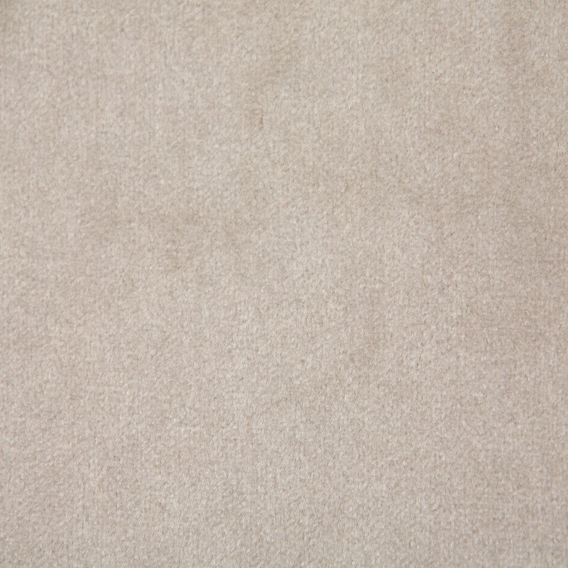 6292-atlas-sterling-pindler - Pindler Fabric