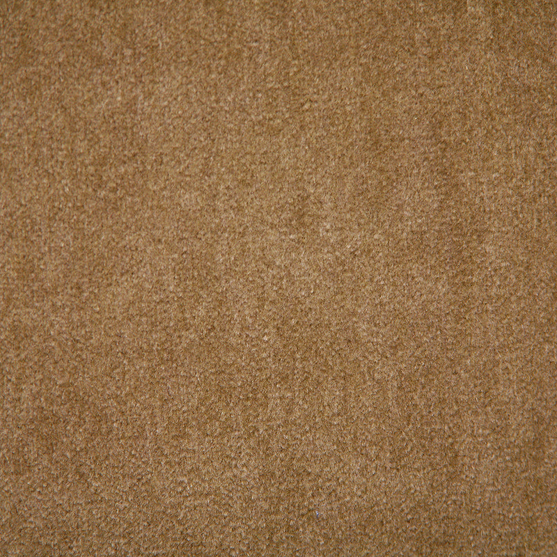 6292-atlas-toast-pindler - Pindler Fabric