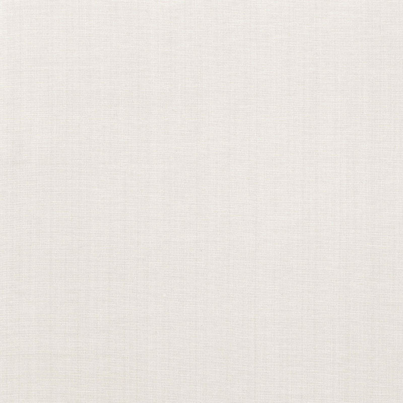 AVERY-COTTON-PLAIN-WHITE-SCHUMACHER-62941