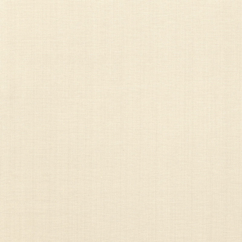 AVERY-COTTON-PLAIN-IVORY-SCHUMACHER-62942