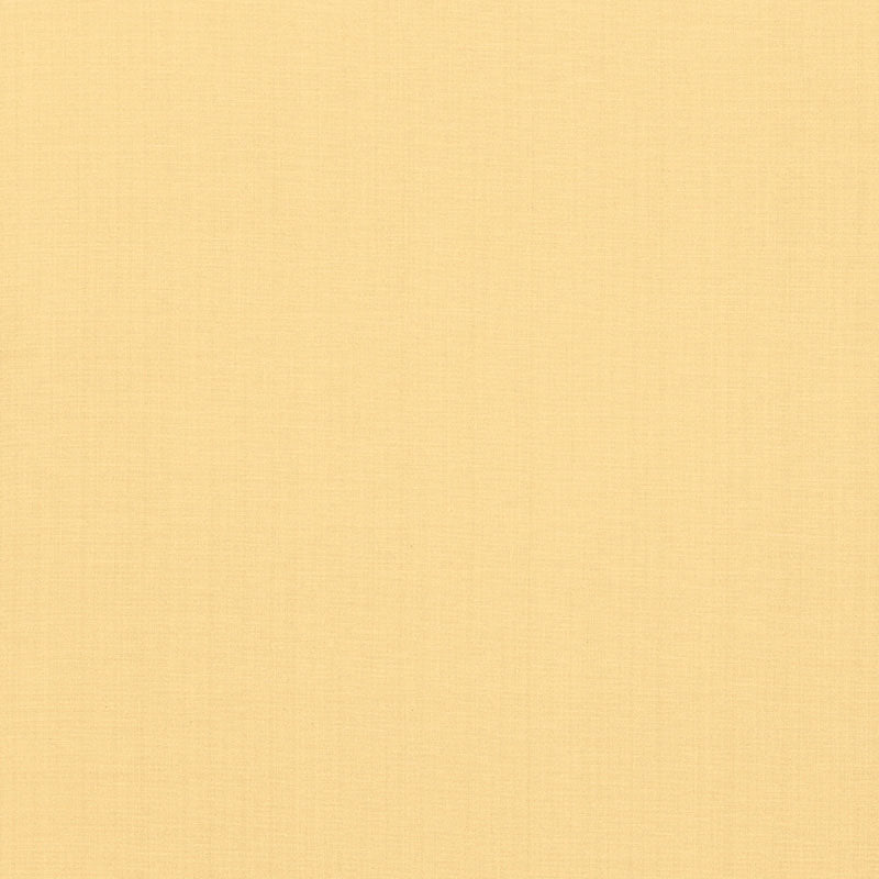 AVERY-COTTON-PLAIN-MAIZE-SCHUMACHER-62943