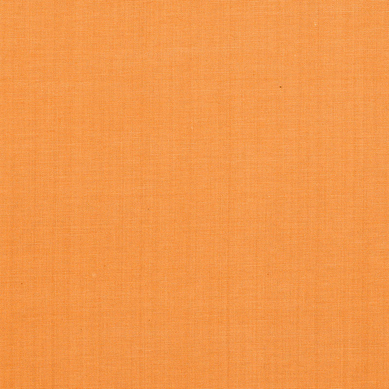 AVERY-COTTON-PLAIN-PUMPKIN-SCHUMACHER-62944