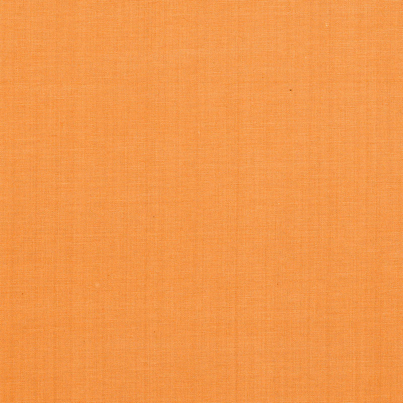 AVERY-COTTON-PLAIN-PUMPKIN-SCHUMACHER-62944