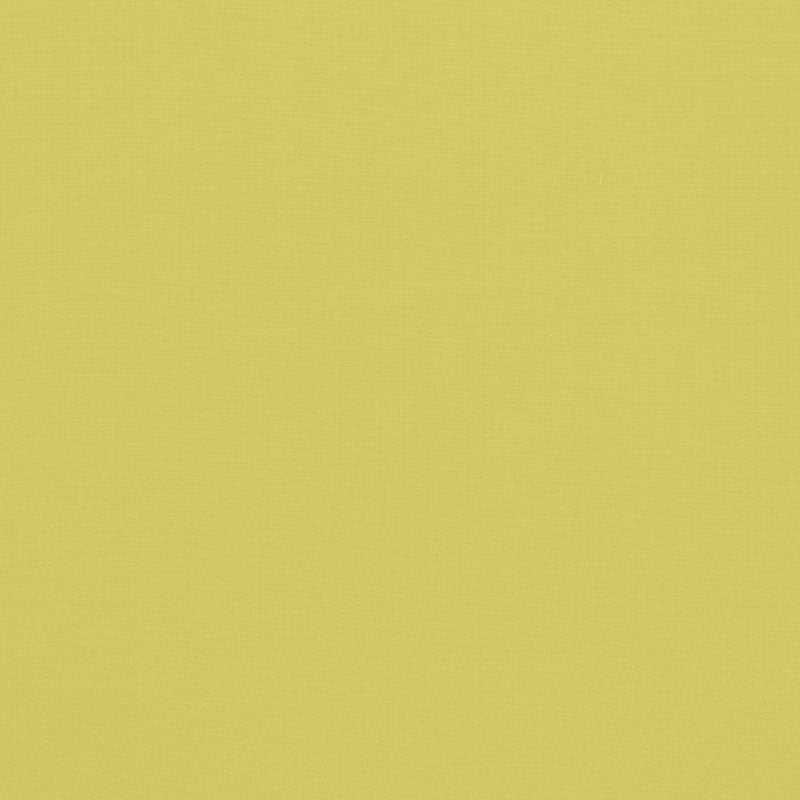 AVERY-COTTON-PLAIN-PEAR-SCHUMACHER-62948