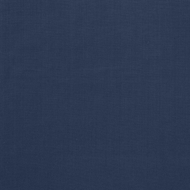 AVERY-COTTON-PLAIN-INDIGO-SCHUMACHER-62952