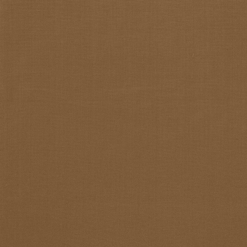 AVERY-COTTON-PLAIN-MOCHA-SCHUMACHER-62955