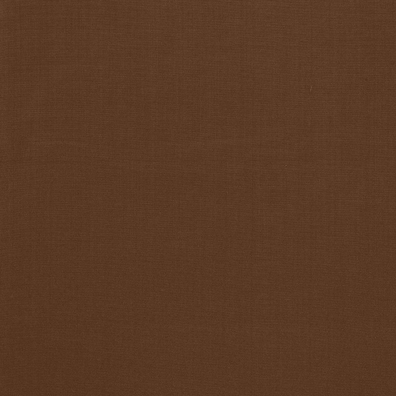 AVERY-COTTON-PLAIN-JAVA-SCHUMACHER-62956