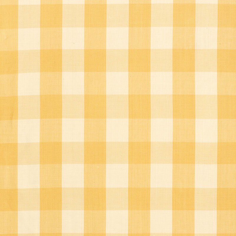 CAMDEN-COTTON-CHECK-STRAW-SCHUMACHER-63032