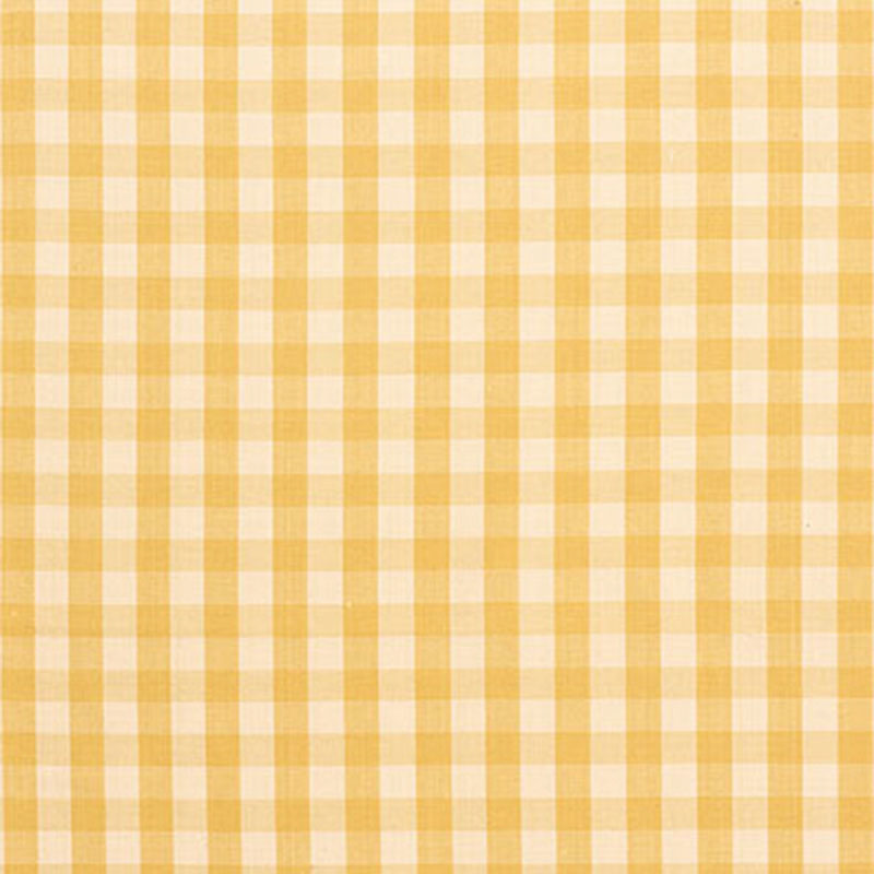ELTON-COTTON-CHECK-STRAW-SCHUMACHER-63052
