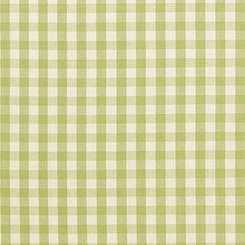 ELTON-COTTON-CHECK-SAGE-SCHUMACHER-63056