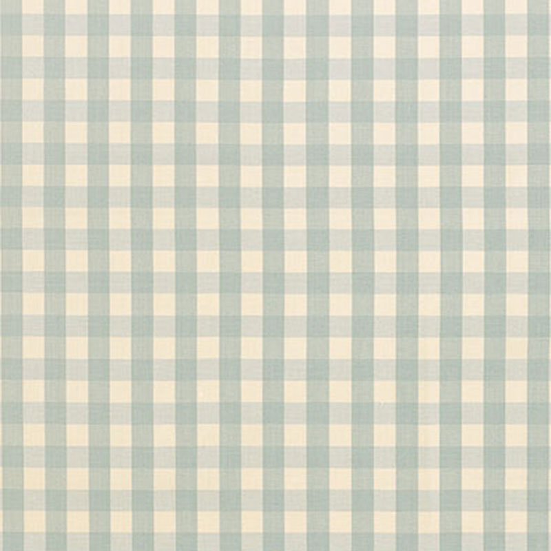 ELTON-COTTON-CHECK-AQUA-SCHUMACHER-63057