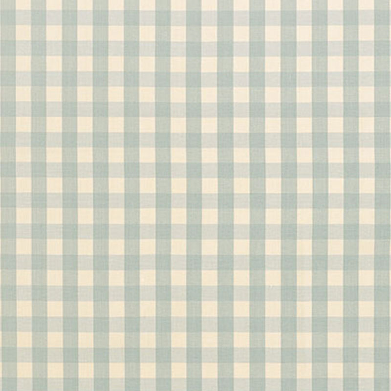 ELTON-COTTON-CHECK-AQUA-SCHUMACHER-63057