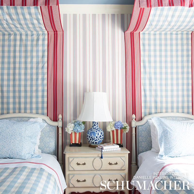 ELTON-COTTON-CHECK-SKY-SCHUMACHER-63066