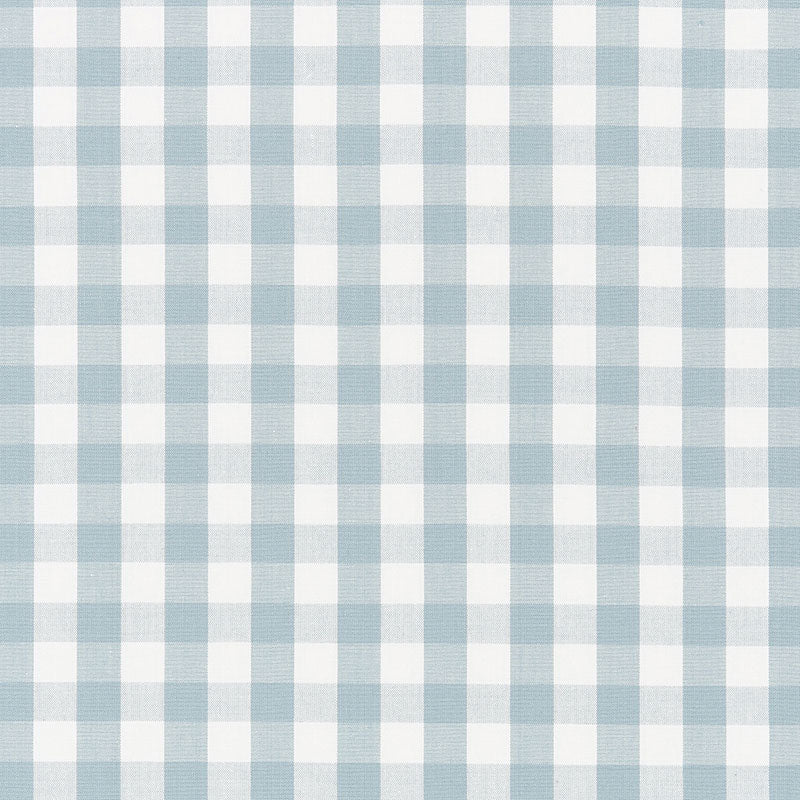 ELTON-COTTON-CHECK-SKY-SCHUMACHER-63066