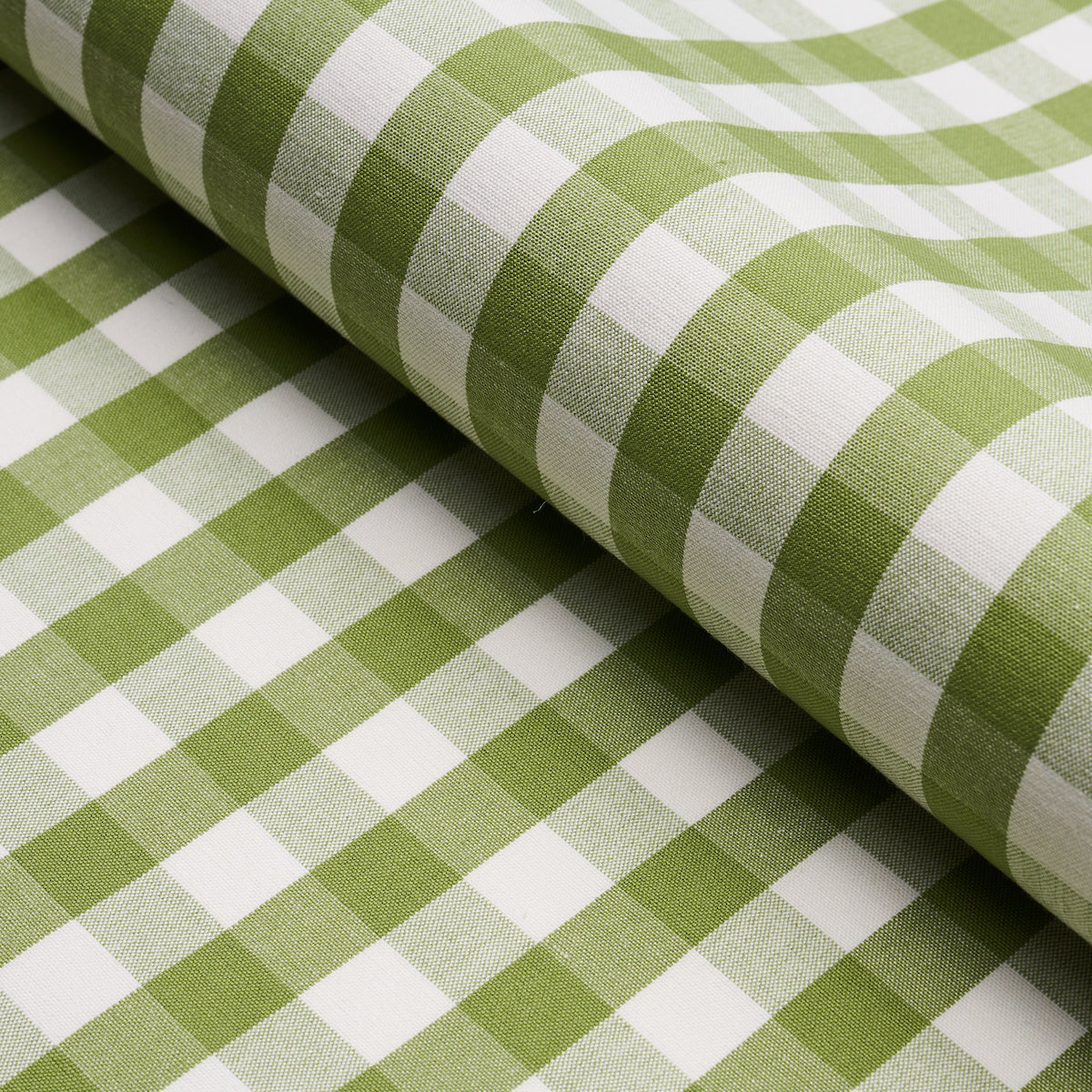 ELTON-COTTON-CHECK-LEAF-SCHUMACHER-63071