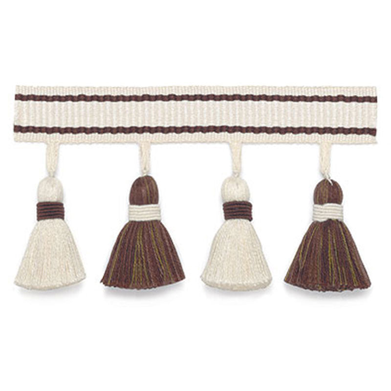 MERIDA-TASSEL-FRINGE-JAVA-SCHUMACHER-63083