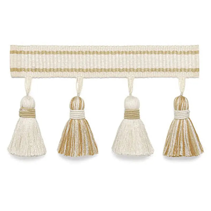 MERIDA-TASSEL-FRINGE-SAND-SCHUMACHER-63084