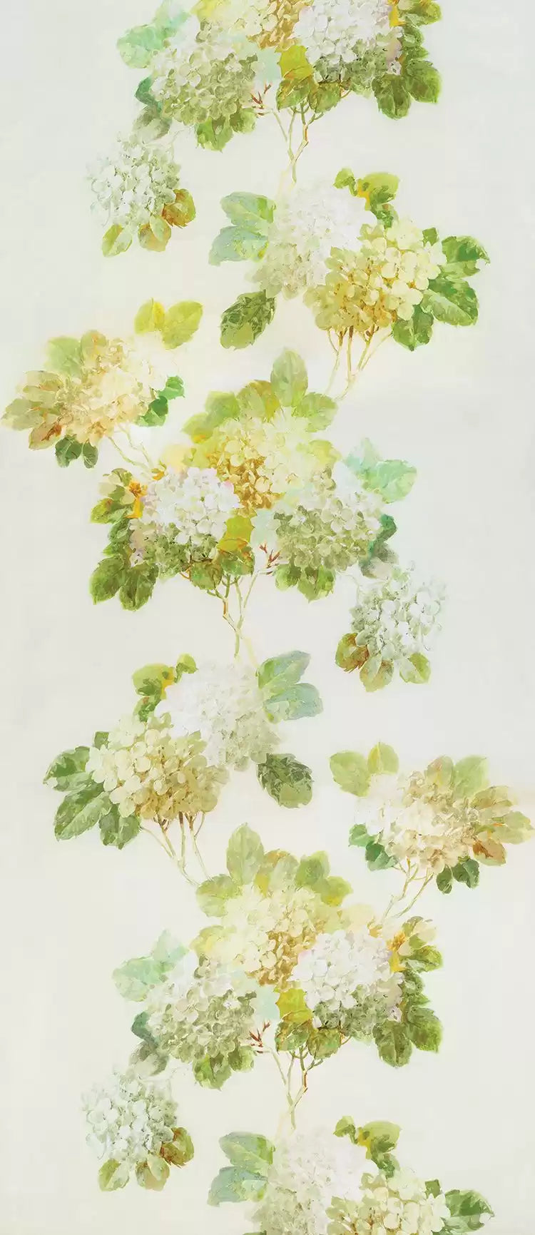 fontibre-floriana-whitecreamgreen