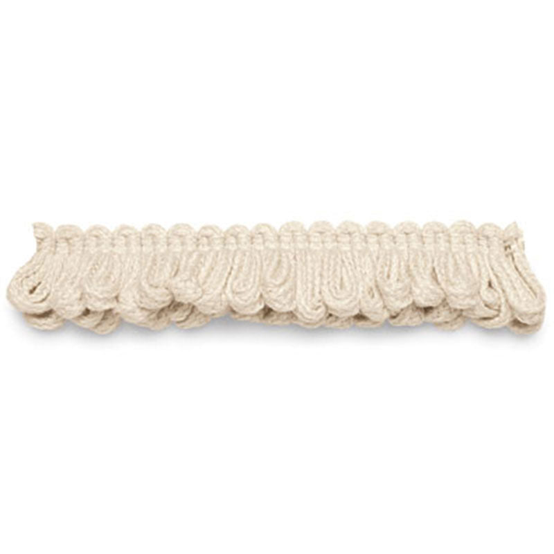 FIJI-LOOPED-FRINGE-VANILLA-SCHUMACHER-63110