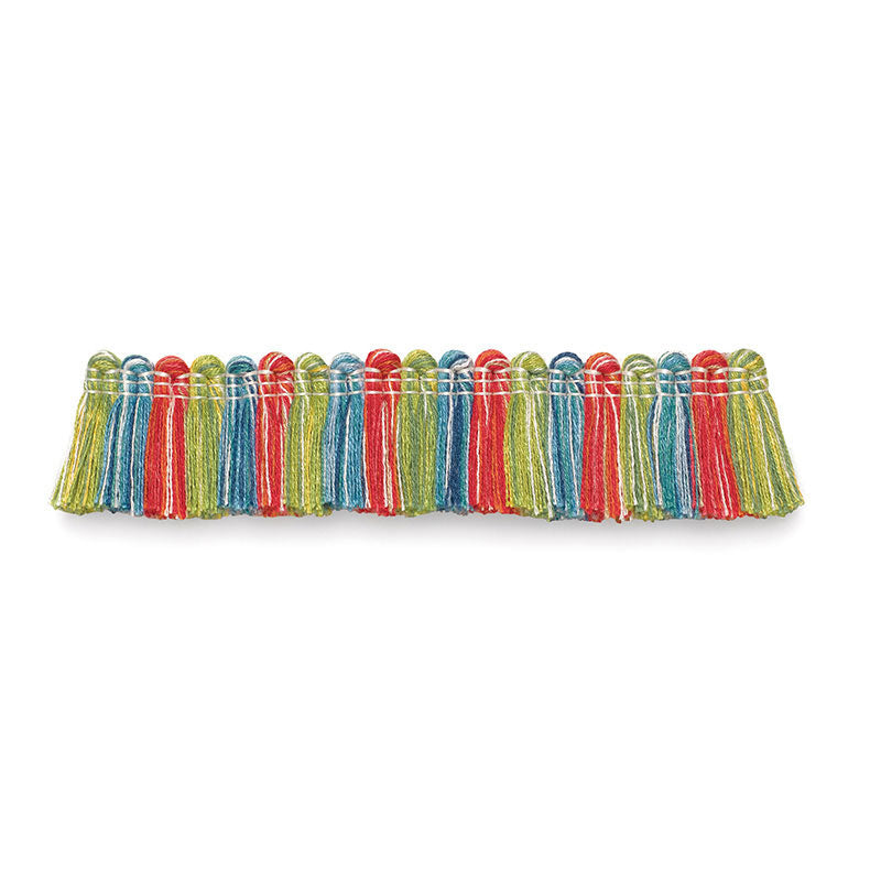 BIARRITZ-RUCHE-JUICY-FRUIT-SCHUMACHER-63121