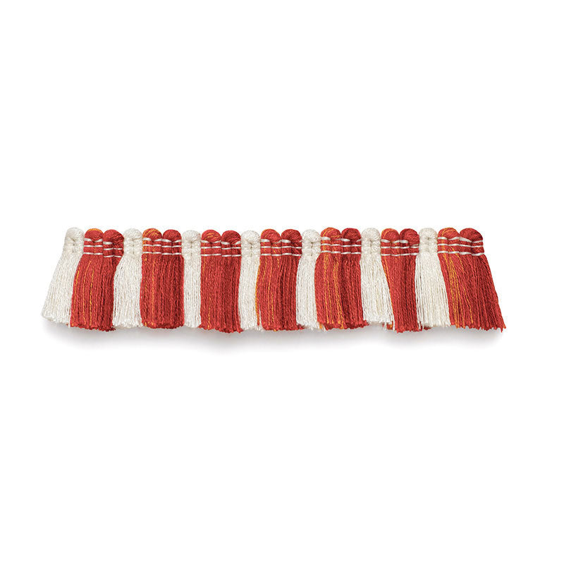 BIARRITZ-RUCHE-CORAL-SCHUMACHER-63122