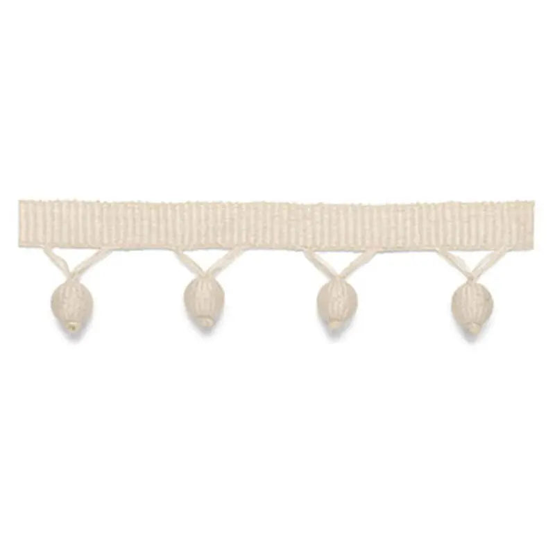 DELRAY-BOBBLE-FRINGE-VANILLA-SCHUMACHER-63140