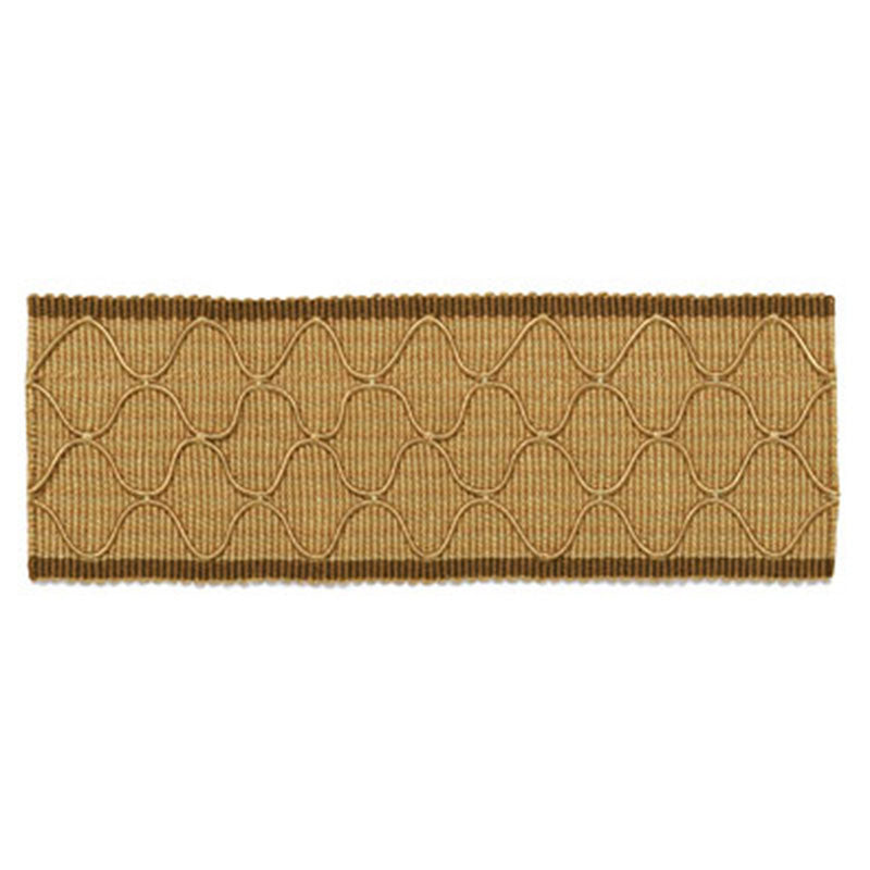 KENT-BRAID-CAMEL-SCHUMACHER-63170