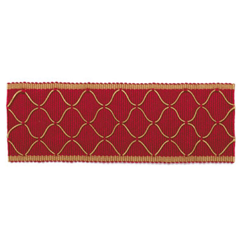 KENT-BRAID-CURRANT-SCHUMACHER-63171