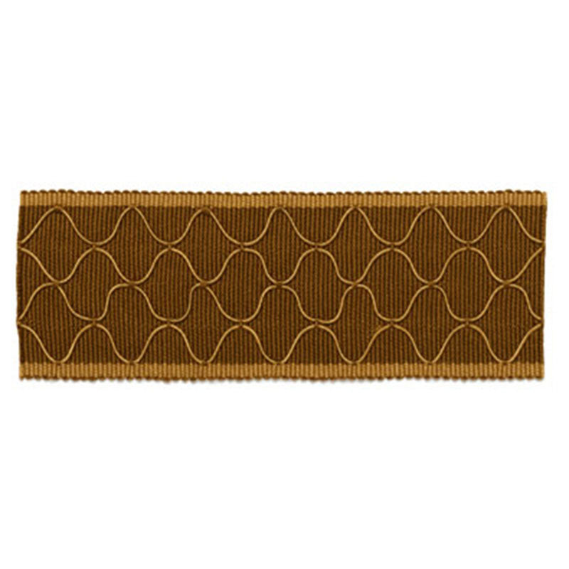 KENT-BRAID-MOCHA-SCHUMACHER-63172