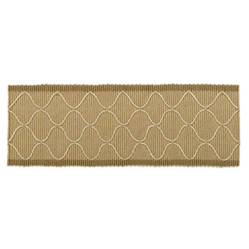 KENT-BRAID-PEBBLE-SCHUMACHER-63176