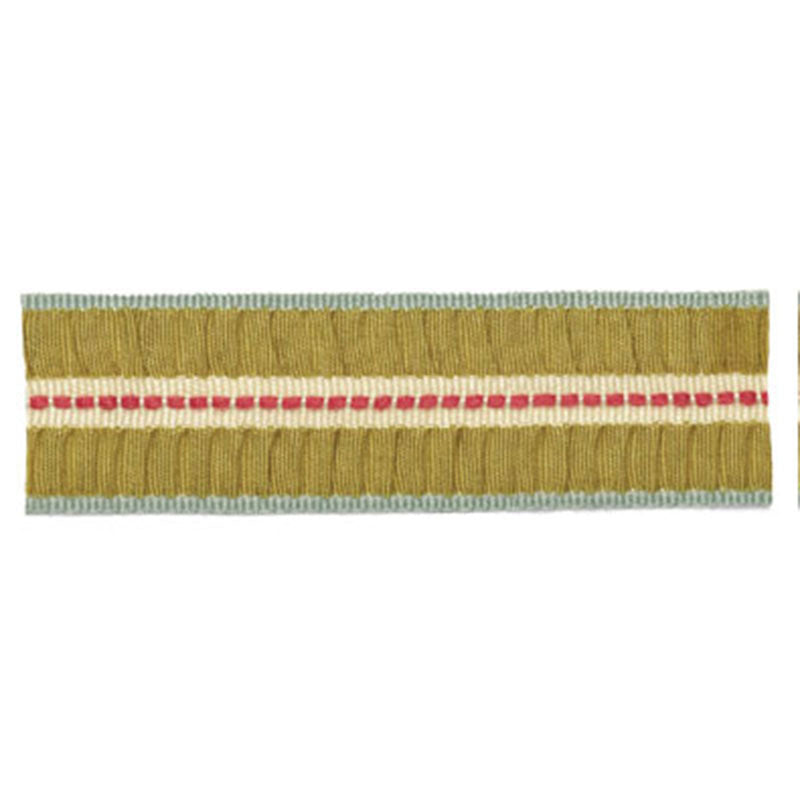 CAMDEN-BRAID-BLOOM-SCHUMACHER-63192