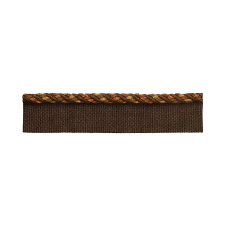 PRESTON-LIPCORD-MOCHA-SCHUMACHER-63231