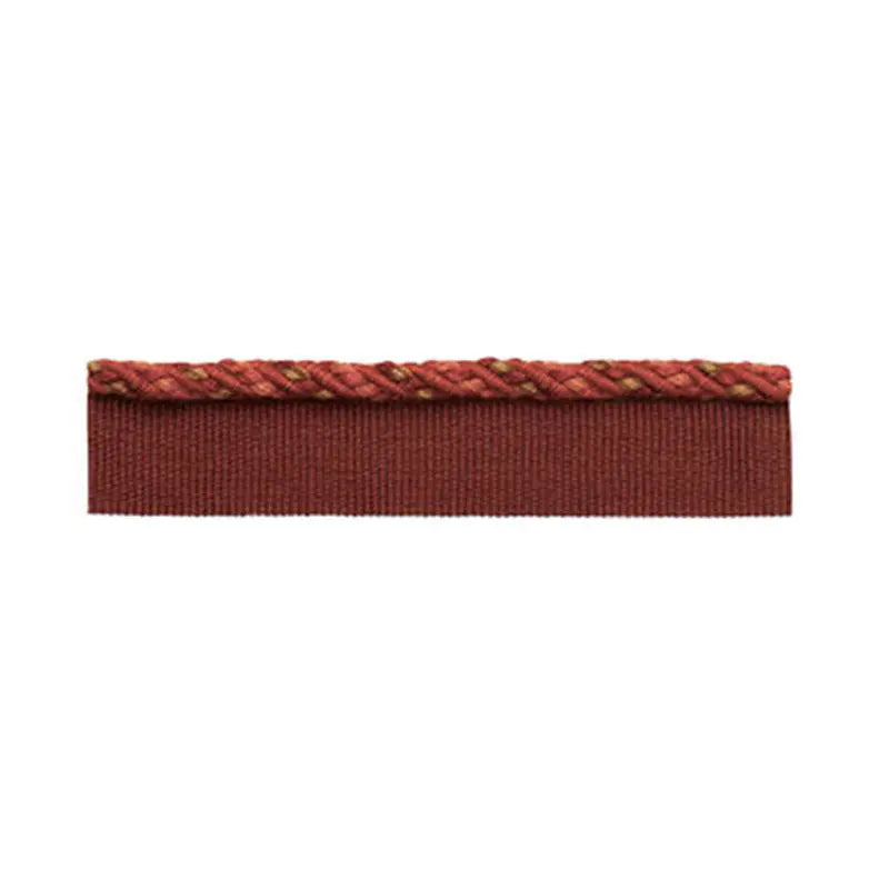 PRESTON-LIPCORD-CURRANT-SCHUMACHER-63232