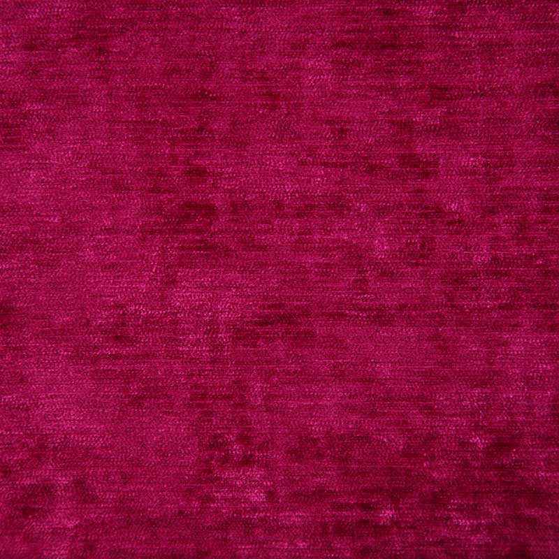 6331-fallon-magenta-pindler