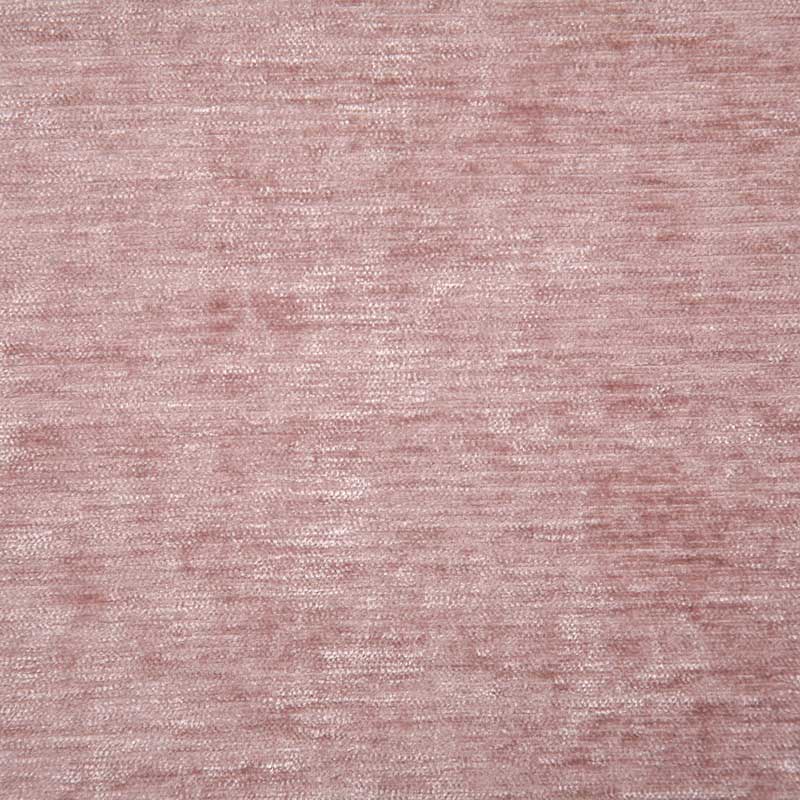 6331-fallon-mauve-pindler - Pindler Fabric