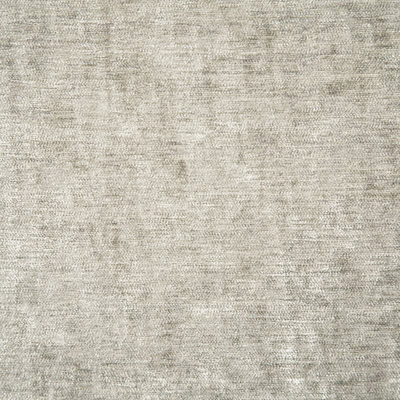 6331-fallon-sandstone-pindler - Pindler Fabric