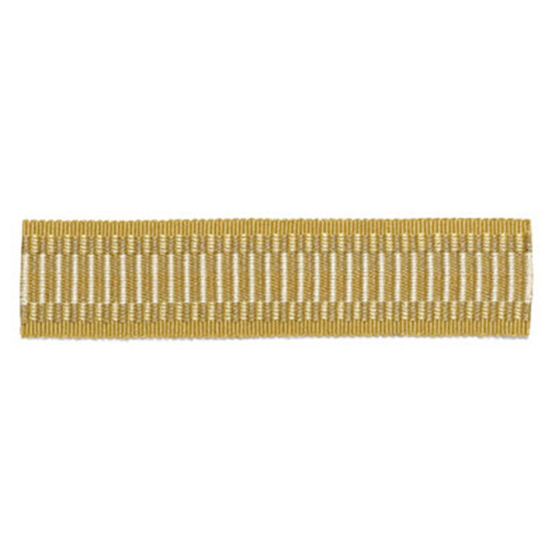 LITCHFIELD-BRAID-CHAMPAGNE-SCHUMACHER-63334