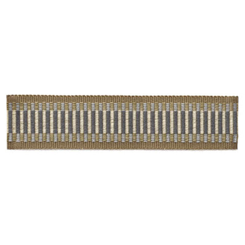 LITCHFIELD-BRAID-MOONSTONE-SCHUMACHER-63335