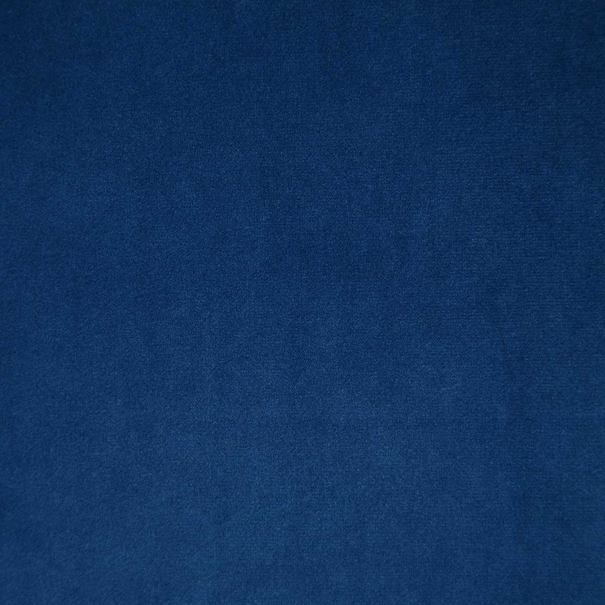 6334-voltaire-atlantic-pindler - Pindler Fabric