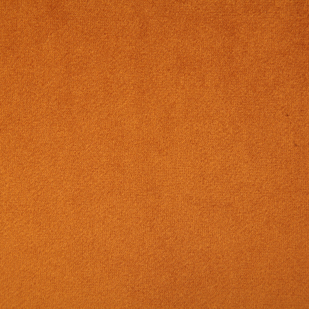 6334-voltaire-copper-pindler